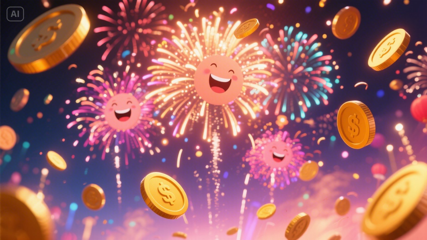 Registration at Bella Vegas Casino Casino