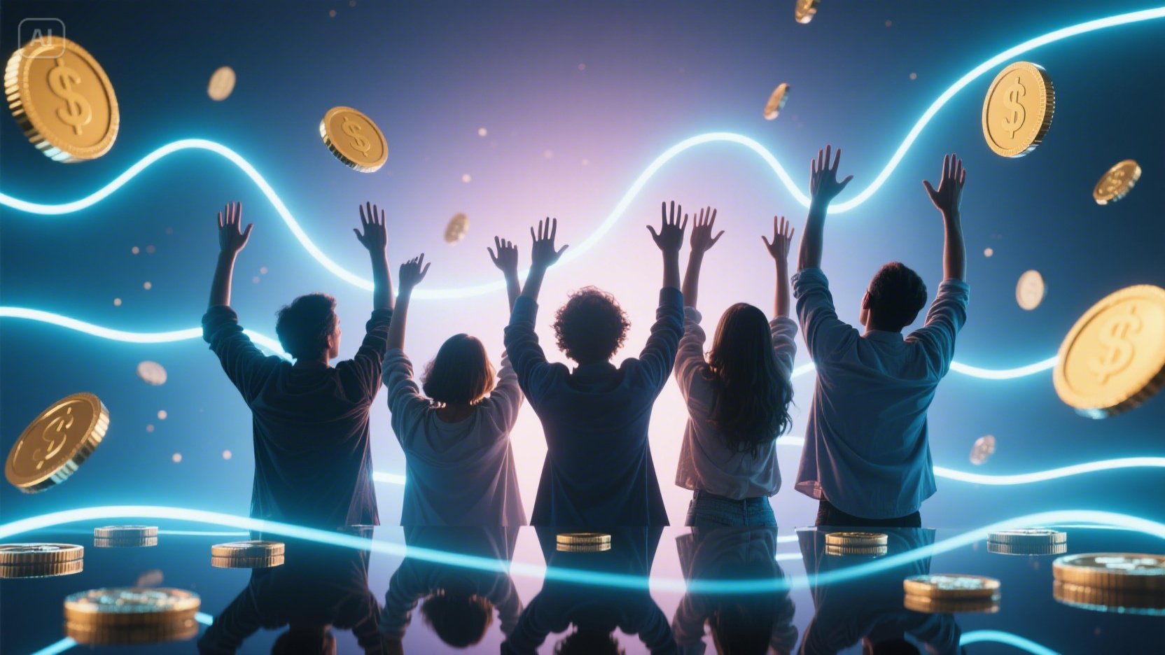 Bella Vegas CasinoMake your first recharge today and receive a 200% instant bonus! Pakistan’s users can play live dealer tables, slots, and crash mode games with real PKR rewards.