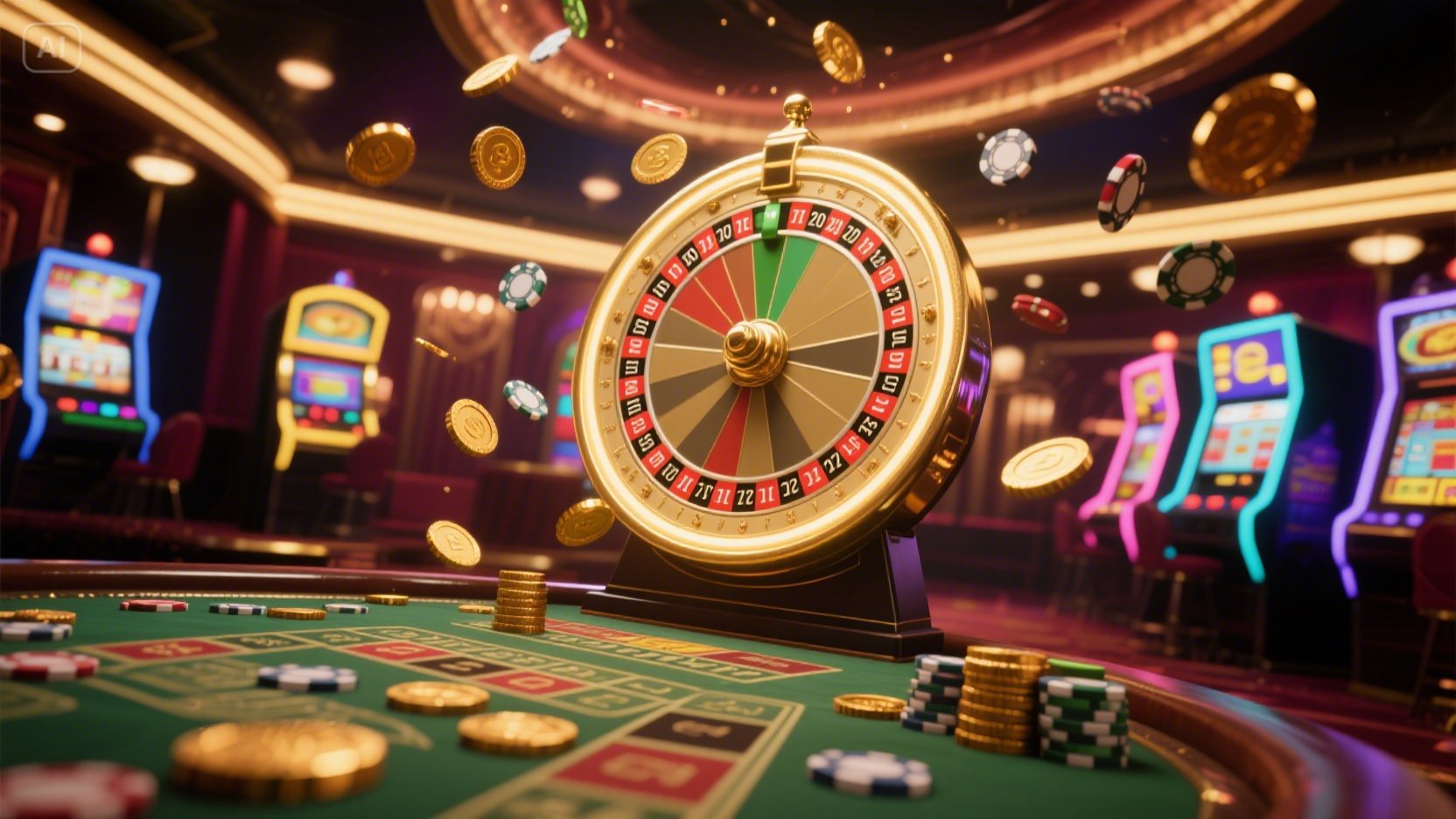 Bella Vegas CasinoDeposit today and receive a 200% top-up instantly! Pakistani gamers can enjoy easy JazzCash payments, live casino games, and non-stop winning chances on every spin.