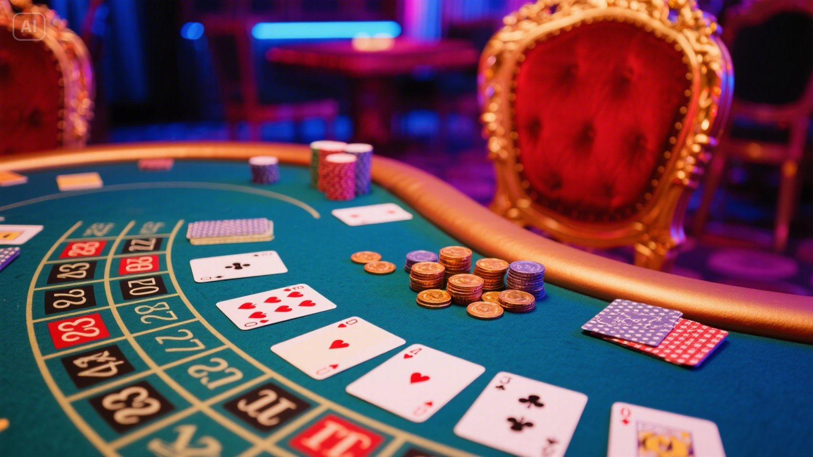 Bella Vegas CasinoDeposit today and receive 200% instantly on your account! Pakistan’s players can play casino, slots, and live tables with local payment systems.