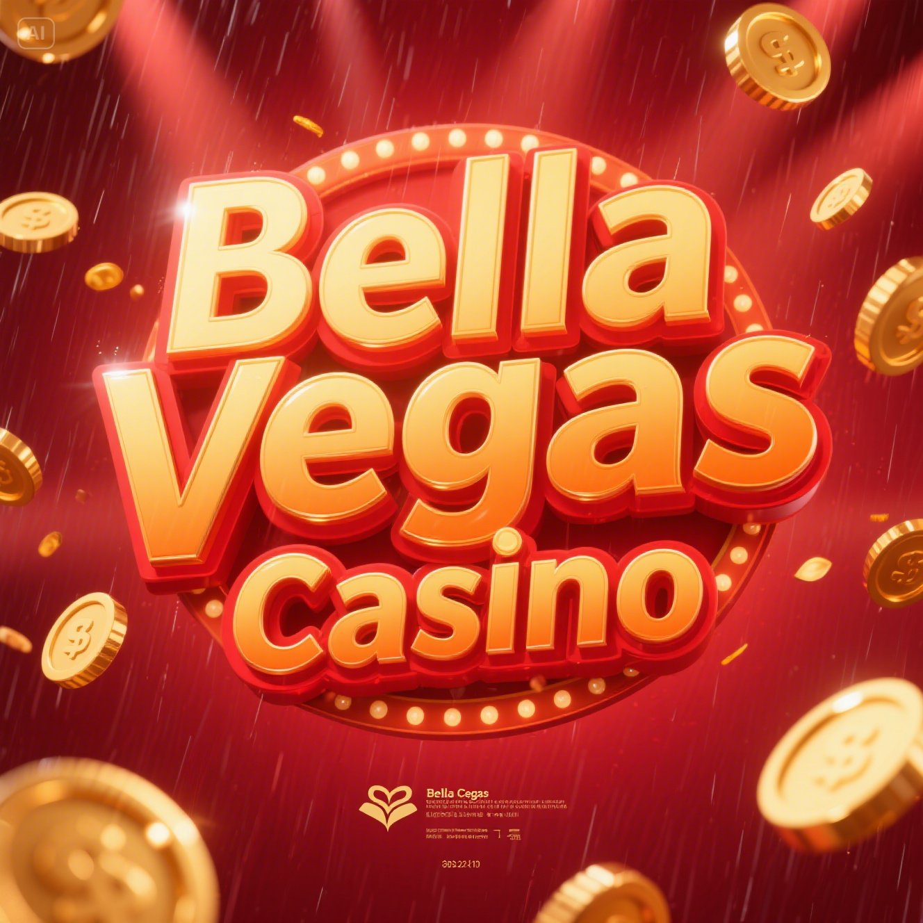 Bella Vegas